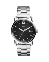 Orologio FOSSIL COMMUTER Uomo