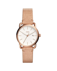 Orologio FOSSIL COMMUTER Donna