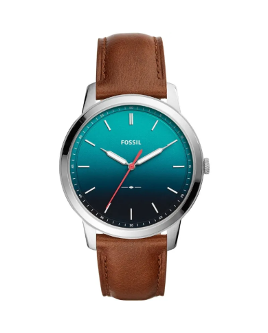 Orologio FOSSIL MINIMALIST Uomo