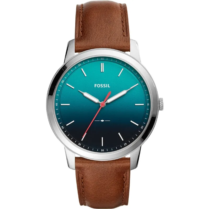 Orologio FOSSIL MINIMALIST Uomo