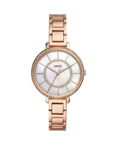Orologio FOSSIL JOCELYN Donna