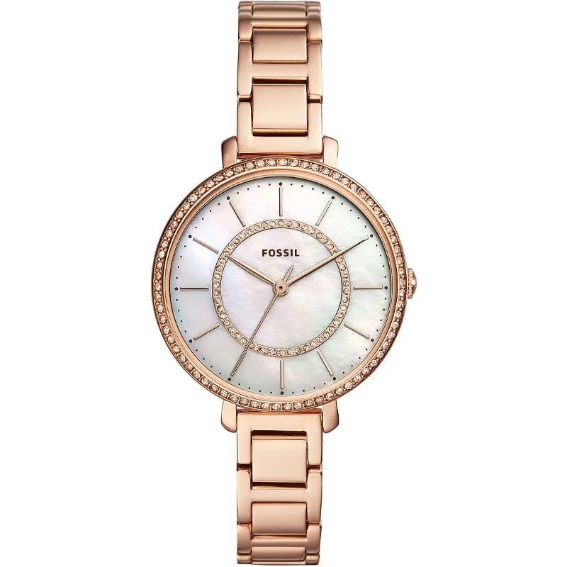 Orologio FOSSIL JOCELYN Donna