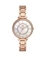 Orologio FOSSIL JOCELYN Donna