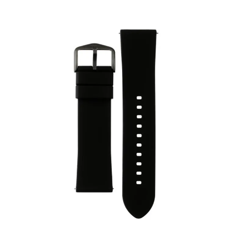 Orologio FOSSIL GEN 6 Uomo