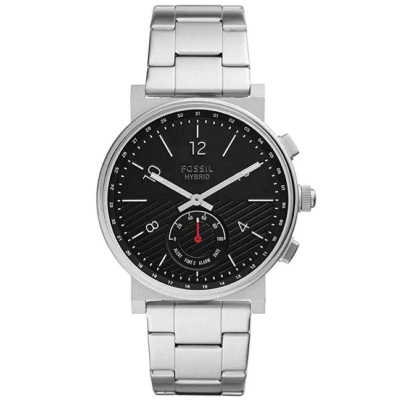 Orologio FOSSIL BARSTOW Uomo