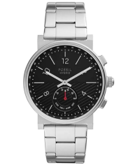 Orologio FOSSIL BARSTOW Uomo