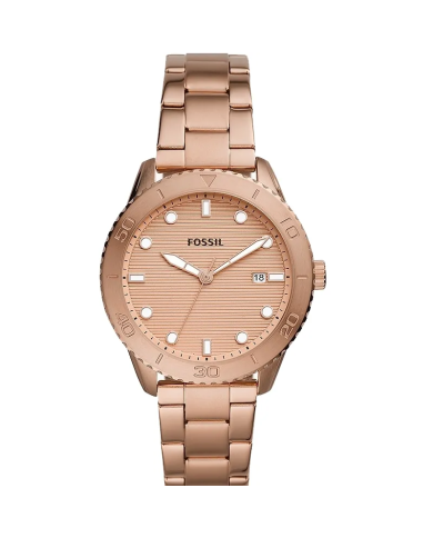 Orologio FOSSIL DAYLE Donna