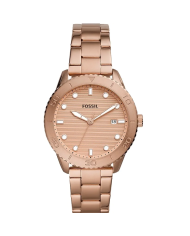 Orologio FOSSIL DAYLE Donna