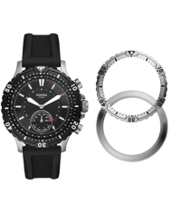 Orologio FOSSIL GARRETT Uomo