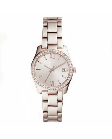 Orologio FOSSIL SCARLETTE Donna