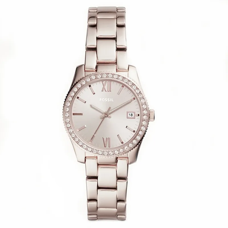 Orologio FOSSIL SCARLETTE Donna