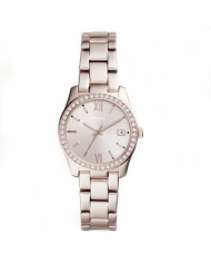 Orologio FOSSIL SCARLETTE Donna
