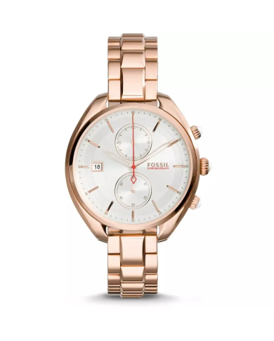 Orologio FOSSIL LAND RACER Donna