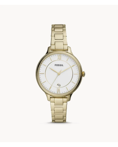 Orologio FOSSIL WINNIE Donna