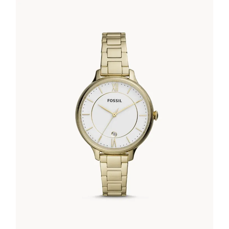 Orologio FOSSIL WINNIE Donna