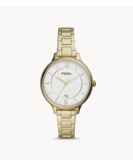 Orologio FOSSIL WINNIE Donna