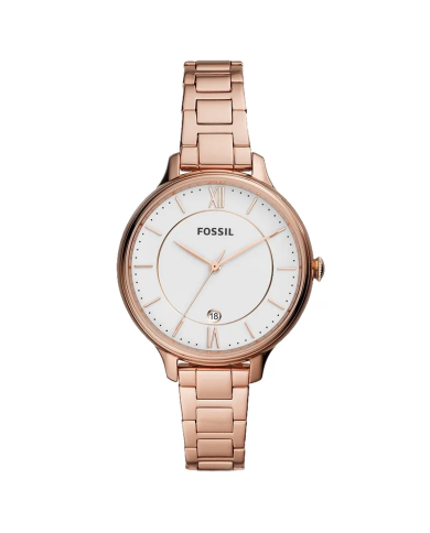 Orologio FOSSIL WINNIE Donna