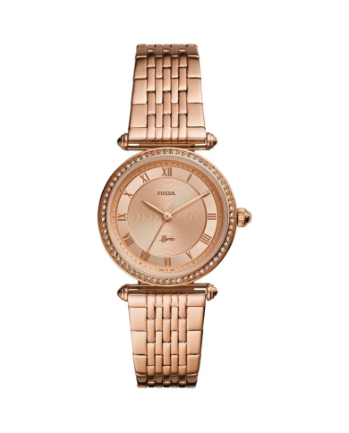 Orologio FOSSIL LYRIC Donna