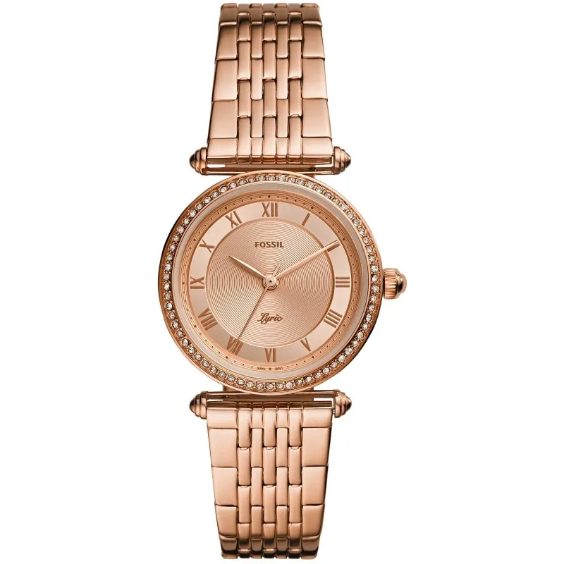 Orologio FOSSIL LYRIC Donna
