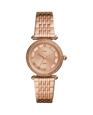 Orologio FOSSIL LYRIC Donna