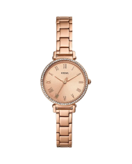 Orologio FOSSIL KINSEY Donna