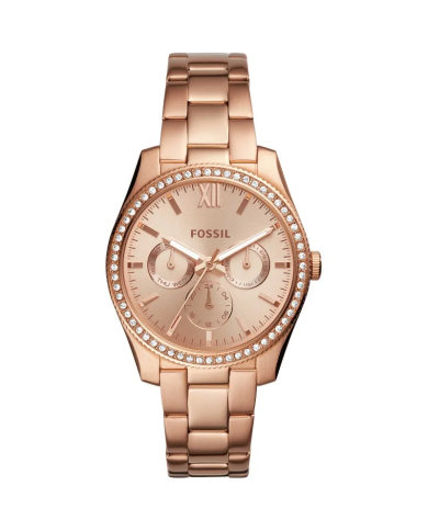 Orologio FOSSIL SCARLETTE Donna