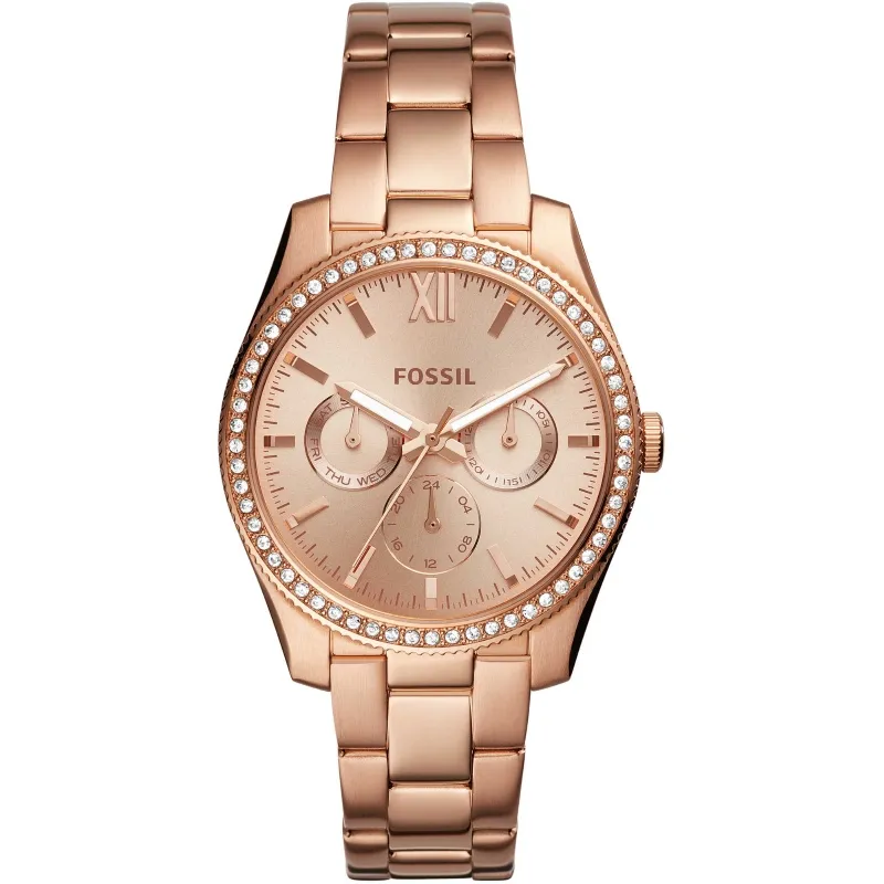 Orologio FOSSIL SCARLETTE Donna