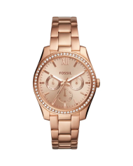 Orologio FOSSIL SCARLETTE Donna