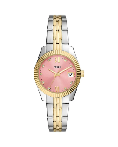 Orologio FOSSIL SCARLETTE Donna