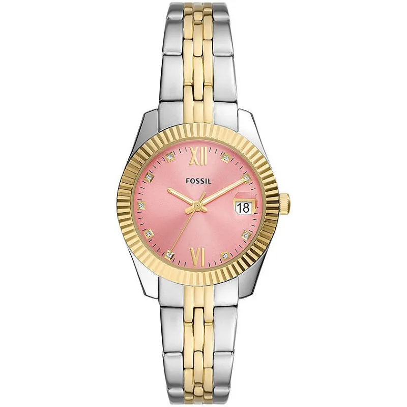 Orologio FOSSIL SCARLETTE Donna