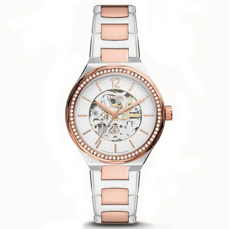 Orologio FOSSIL EEVIE Donna