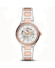 Orologio FOSSIL EEVIE Donna