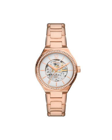 Orologio FOSSIL EEVIE Donna