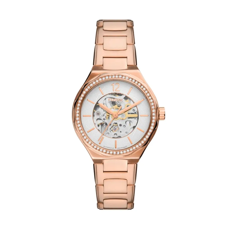 Orologio FOSSIL EEVIE Donna