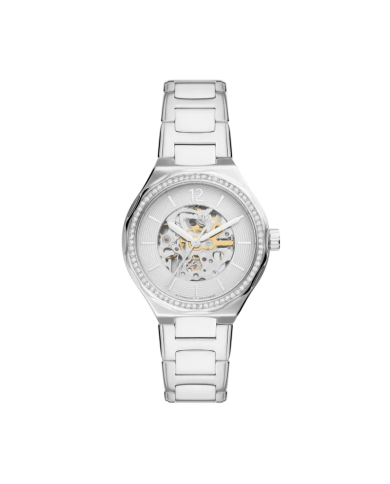 Orologio FOSSIL EEVIE Donna
