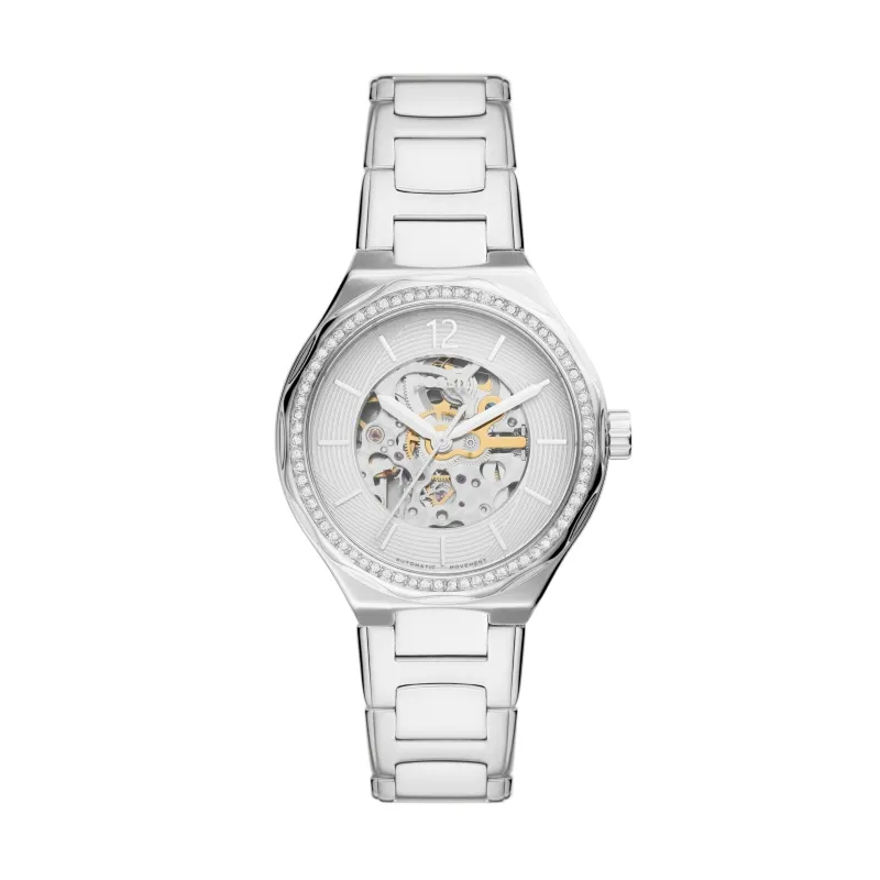 Orologio FOSSIL EEVIE Donna
