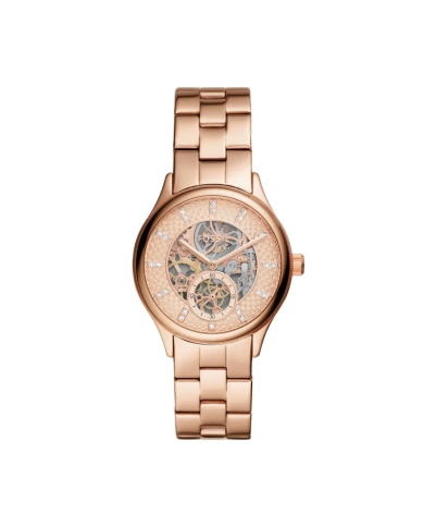 Orologio FOSSIL SOPHISTICATE Donna