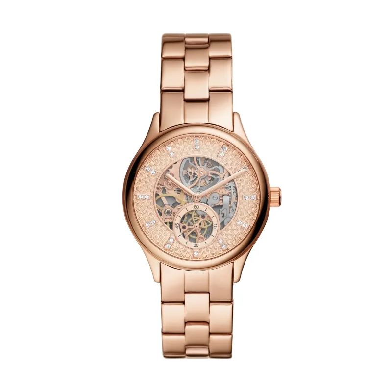 Orologio FOSSIL SOPHISTICATE Donna