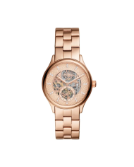 Orologio FOSSIL SOPHISTICATE Donna