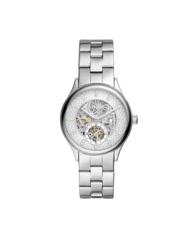 Orologio FOSSIL SOPHISTICATE Donna