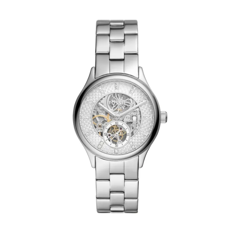 Orologio FOSSIL SOPHISTICATE Donna