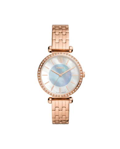 Orologio FOSSIL TILLIE Donna