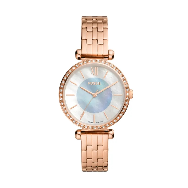 Orologio FOSSIL TILLIE Donna