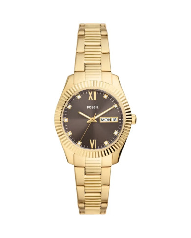 Orologio FOSSIL SCARLETTE Donna