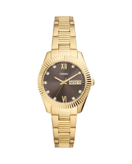 Orologio FOSSIL SCARLETTE Donna