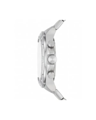 Orologio FOSSIL BRONSON Uomo