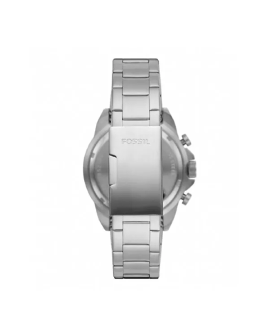 Orologio FOSSIL BRONSON Uomo
