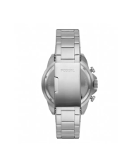 Orologio FOSSIL BRONSON Uomo