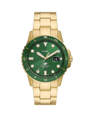 Orologio FOSSIL BLUE Uomo