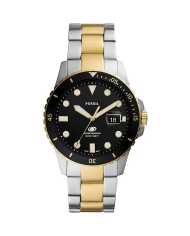 Orologio FOSSIL BLUE Uomo